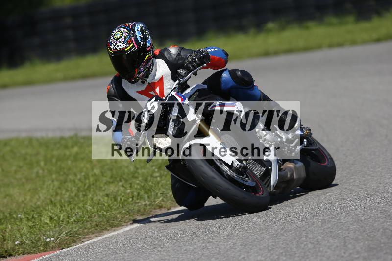 /Archiv-2024/29 12.06.2024 MOTO.CH Track Day ADR/Gruppe rot/25